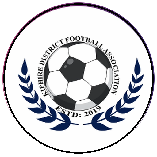 Kiphire logo