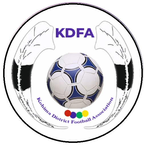 Kohima logo