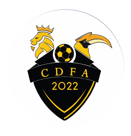 Chumoukedima logo