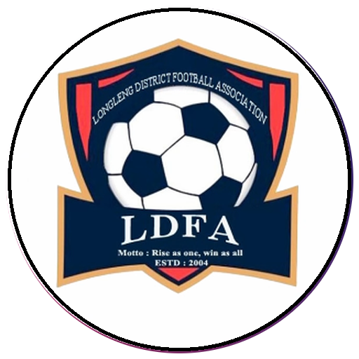 Longleng logo