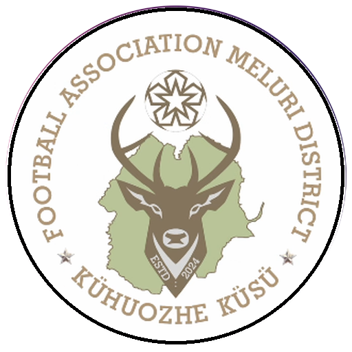 Meluri logo