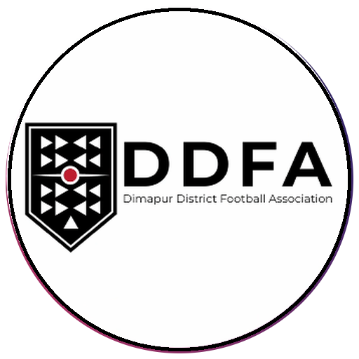 Dimapur logo