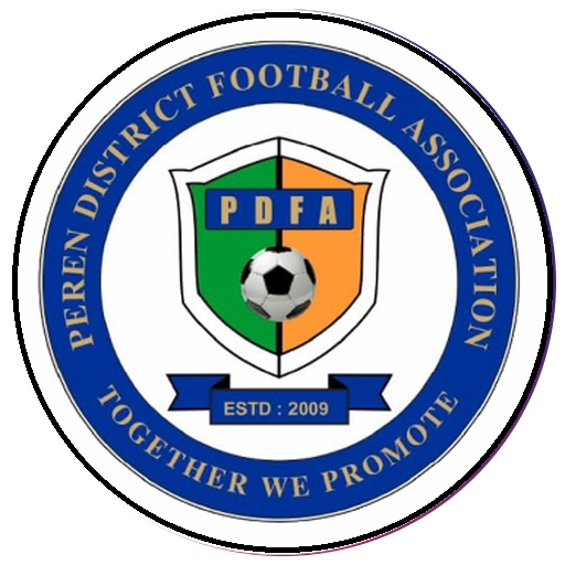Peren logo