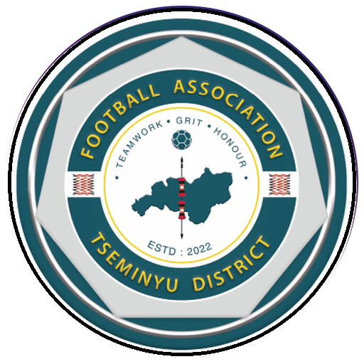 Tseminyu logo