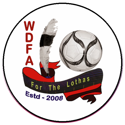 Wokha logo