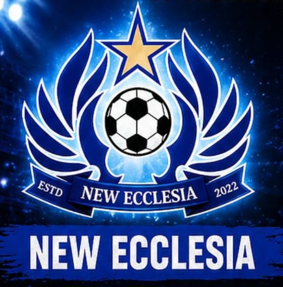 New Ecclesia