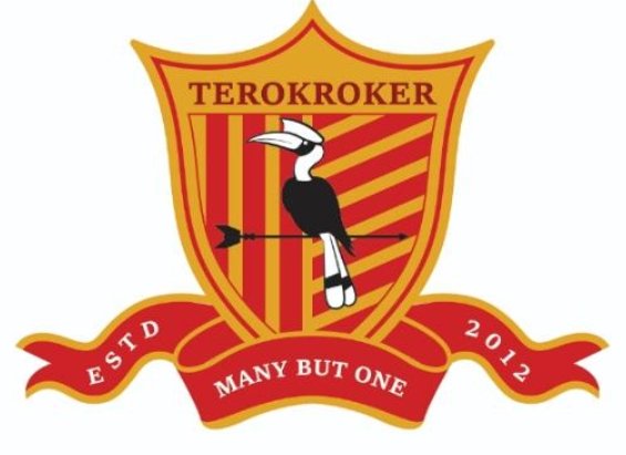 Terokroker FC